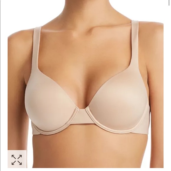 Natori Other - Natori Euphoria full fit underwire bra
